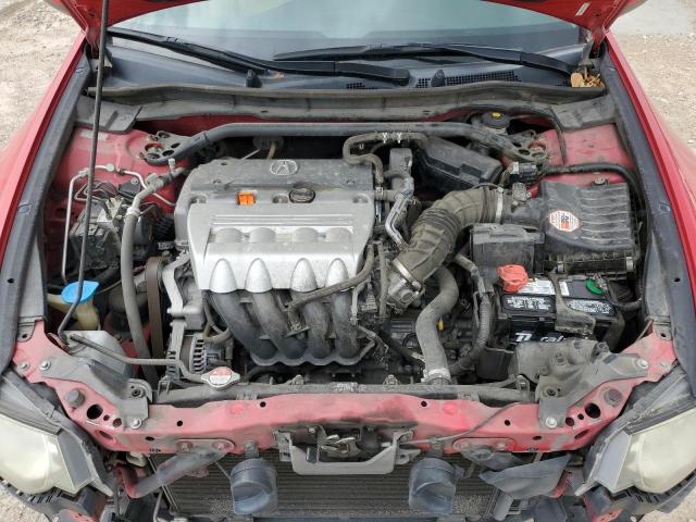 Photo 10 VIN: JH4CU2F65DC006405 - ACURA TSX TECH 