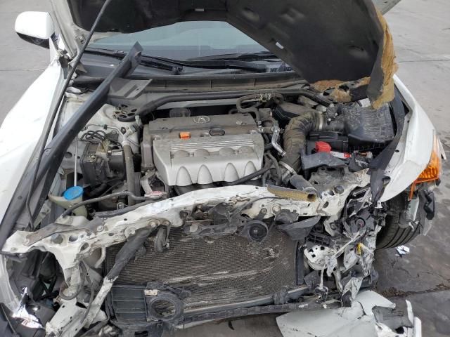 Photo 6 VIN: JH4CU2F65DC007862 - ACURA TSX TECH 