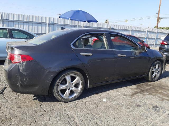 Photo 2 VIN: JH4CU2F65DC010048 - ACURA TSX TECH 