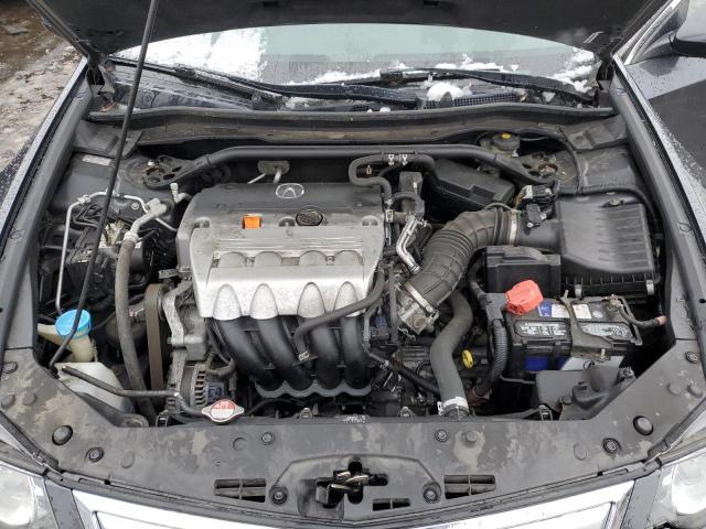 Photo 11 VIN: JH4CU2F65EC002856 - ACURA TSX 