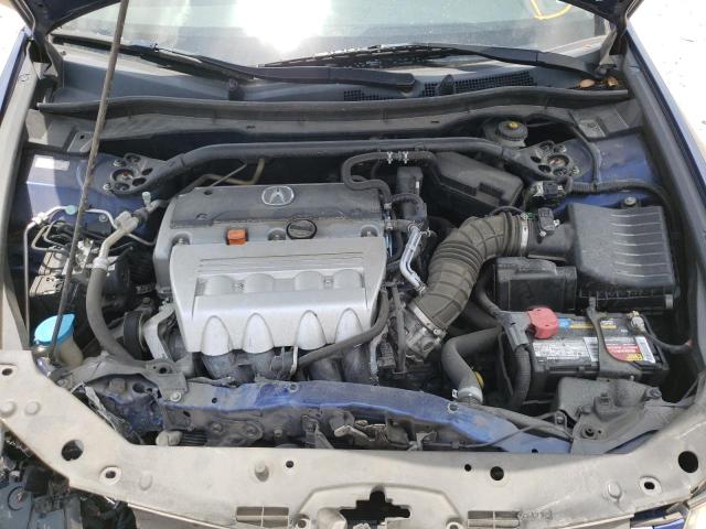 Photo 6 VIN: JH4CU2F65EC005739 - ACURA TSX TECH 