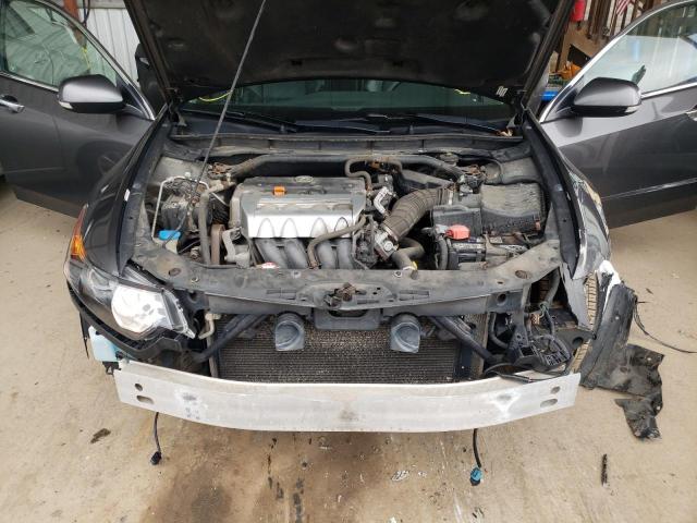 Photo 6 VIN: JH4CU2F66AC002343 - ACURA TSX 