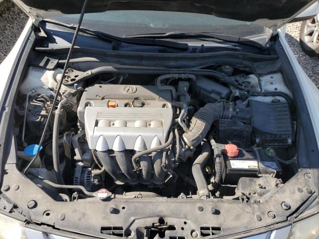 Photo 10 VIN: JH4CU2F66AC003007 - ACURA TSX 