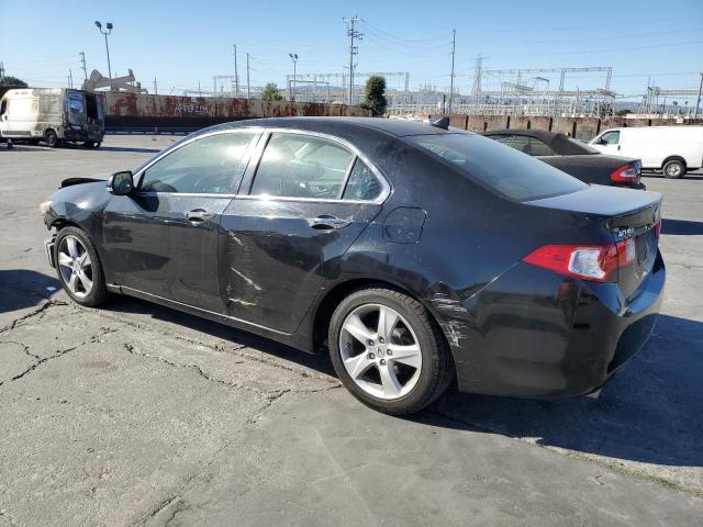 Photo 1 VIN: JH4CU2F66AC003427 - ACURA TSX 