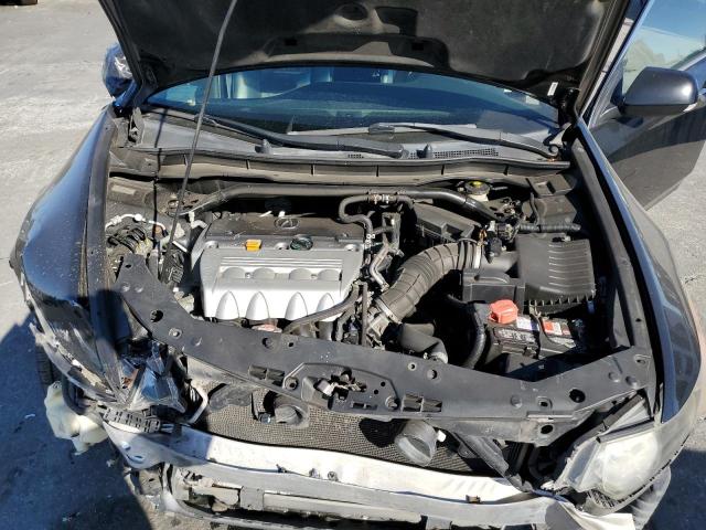 Photo 10 VIN: JH4CU2F66AC003427 - ACURA TSX 