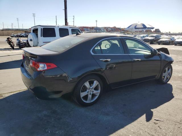 Photo 2 VIN: JH4CU2F66AC003427 - ACURA TSX 