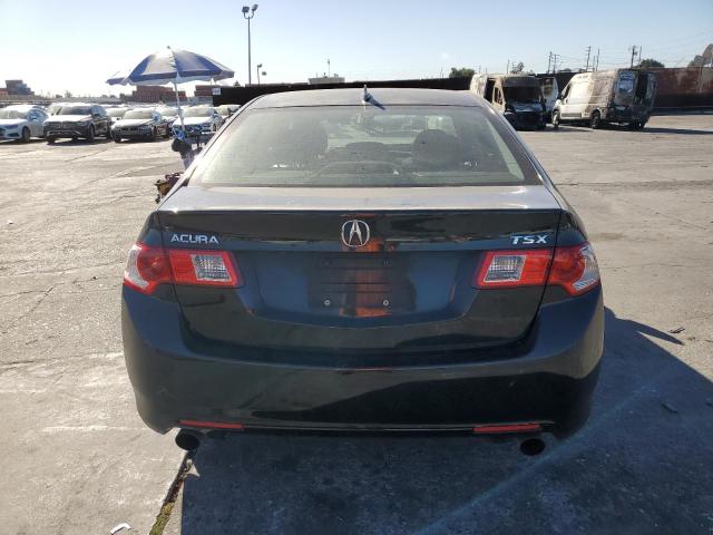 Photo 5 VIN: JH4CU2F66AC003427 - ACURA TSX 