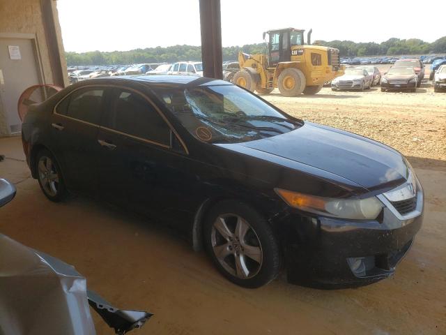 Photo 0 VIN: JH4CU2F66AC003556 - ACURA TSX 