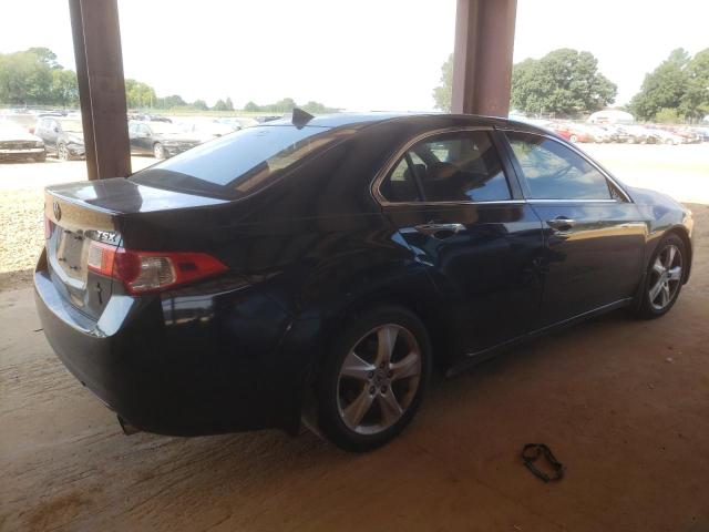 Photo 3 VIN: JH4CU2F66AC003556 - ACURA TSX 