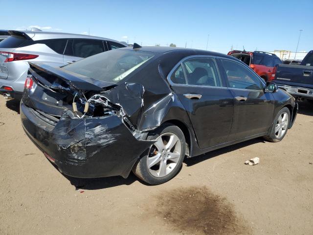 Photo 2 VIN: JH4CU2F66AC010958 - ACURA TSX 