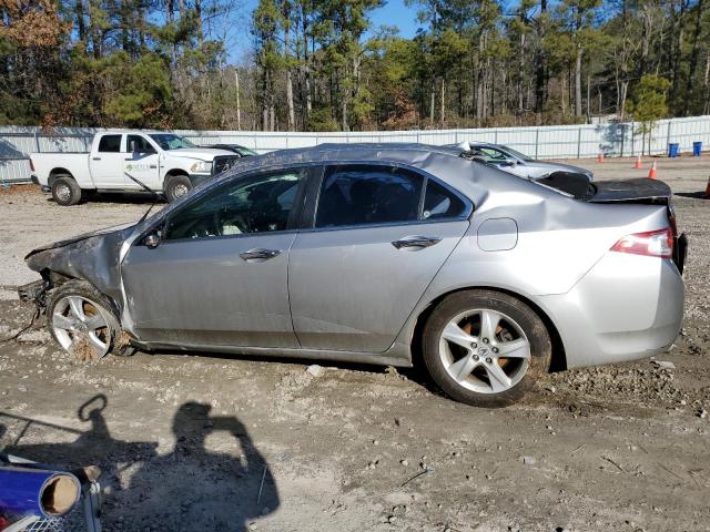 Photo 1 VIN: JH4CU2F66AC011690 - ACURA TSX 