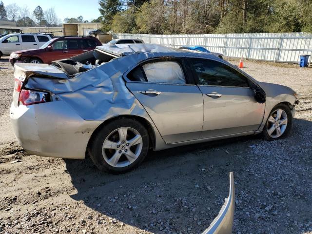 Photo 2 VIN: JH4CU2F66AC011690 - ACURA TSX 