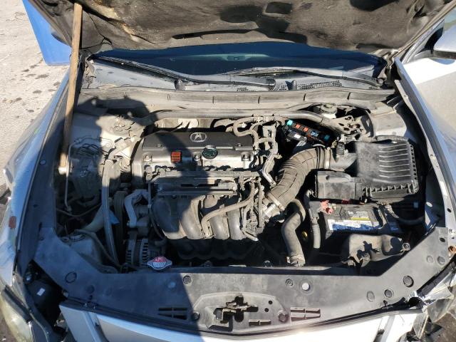 Photo 10 VIN: JH4CU2F66AC012838 - ACURA TSX 