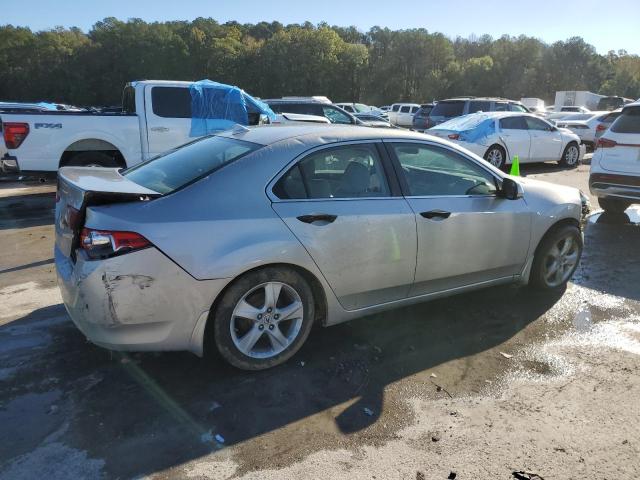 Photo 2 VIN: JH4CU2F66AC012838 - ACURA TSX 