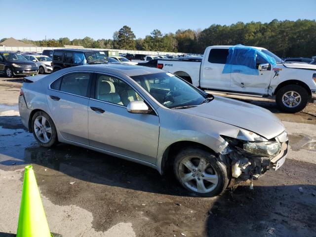 Photo 3 VIN: JH4CU2F66AC012838 - ACURA TSX 