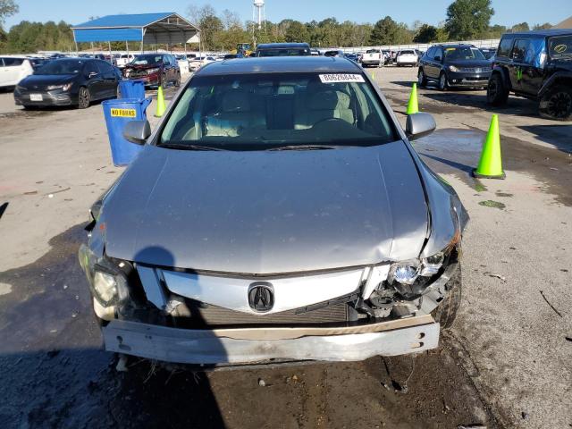 Photo 4 VIN: JH4CU2F66AC012838 - ACURA TSX 