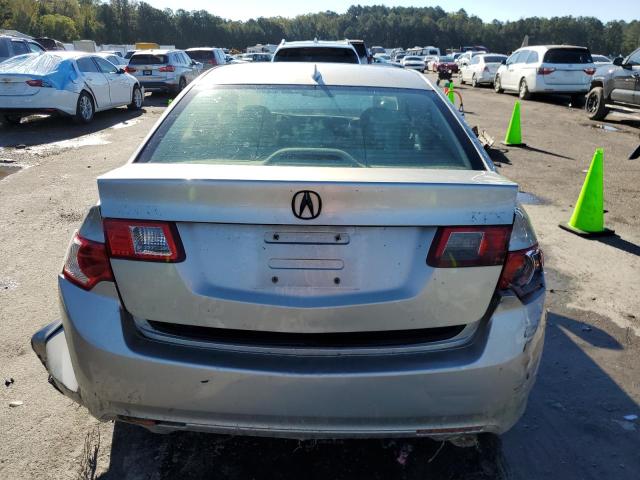 Photo 5 VIN: JH4CU2F66AC012838 - ACURA TSX 