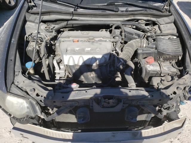 Photo 6 VIN: JH4CU2F66AC019417 - ACURA TSX 