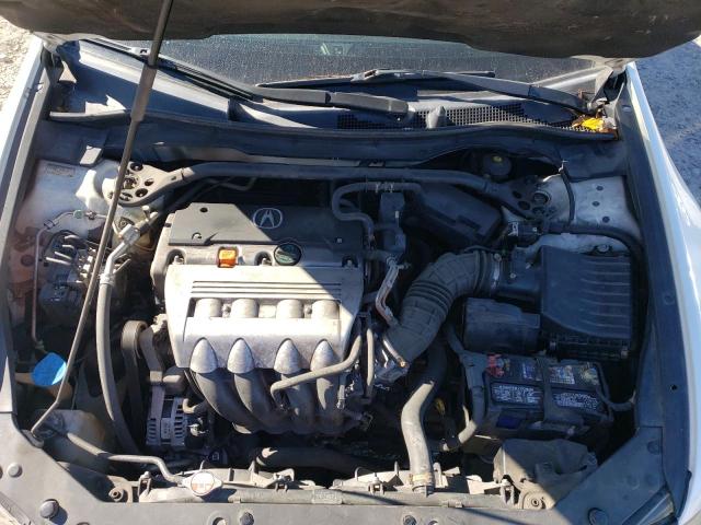 Photo 10 VIN: JH4CU2F66AC022091 - ACURA TSX 