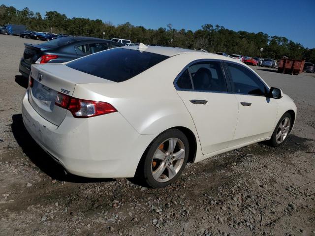 Photo 2 VIN: JH4CU2F66AC022091 - ACURA TSX 