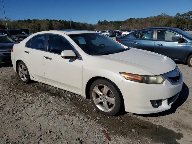 Photo 3 VIN: JH4CU2F66AC022091 - ACURA TSX 