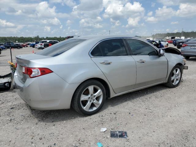 Photo 2 VIN: JH4CU2F66AC025489 - ACURA TSX 