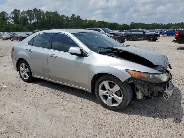 Photo 3 VIN: JH4CU2F66AC025489 - ACURA TSX 