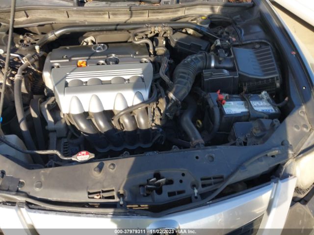 Photo 9 VIN: JH4CU2F66AC026576 - ACURA TSX 