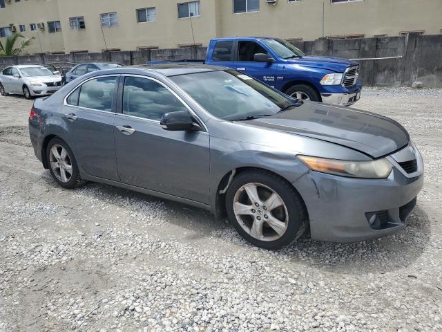 Photo 3 VIN: JH4CU2F66AC028070 - ACURA TSX 