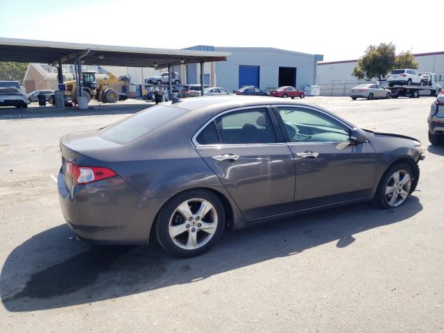 Photo 2 VIN: JH4CU2F66AC029283 - ACURA TSX 