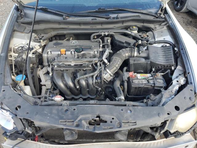 Photo 10 VIN: JH4CU2F66AC034791 - ACURA TSX 