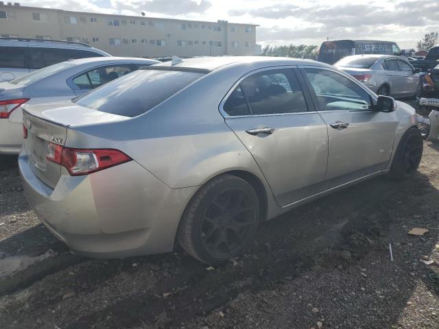 Photo 2 VIN: JH4CU2F66AC034791 - ACURA TSX 