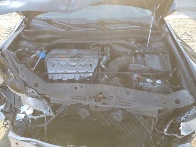 Photo 6 VIN: JH4CU2F66AC035245 - ACURA TSX 