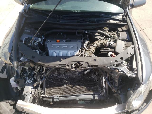 Photo 6 VIN: JH4CU2F66AC036802 - ACURA TSX 