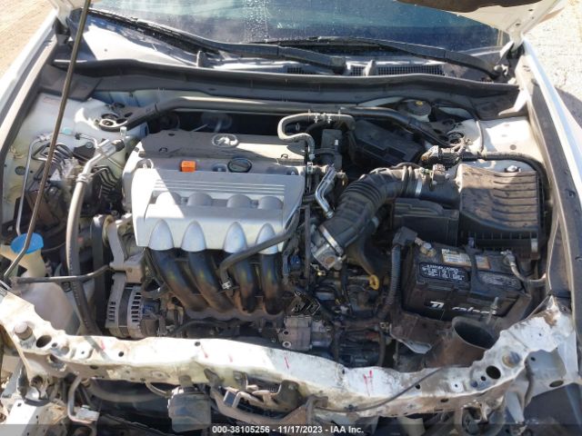 Photo 9 VIN: JH4CU2F66AC039313 - ACURA TSX 