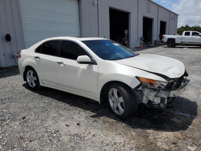 Photo 3 VIN: JH4CU2F66AC040929 - ACURA TSX 