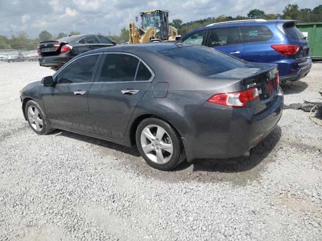 Photo 1 VIN: JH4CU2F66AC041515 - ACURA TSX 