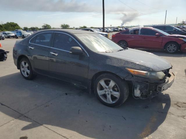 Photo 3 VIN: JH4CU2F66AC041904 - ACURA TSX 