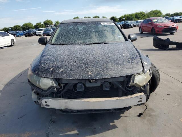 Photo 4 VIN: JH4CU2F66AC041904 - ACURA TSX 