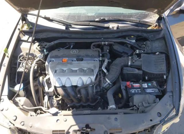 Photo 9 VIN: JH4CU2F66BC002120 - ACURA TSX 