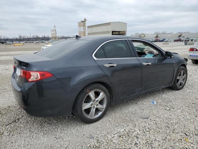 Photo 2 VIN: JH4CU2F66BC002926 - ACURA UK 