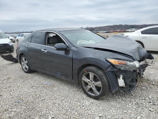 Photo 3 VIN: JH4CU2F66BC002926 - ACURA UK 