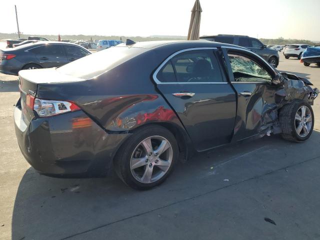 Photo 2 VIN: JH4CU2F66BC009102 - ACURA TSX 