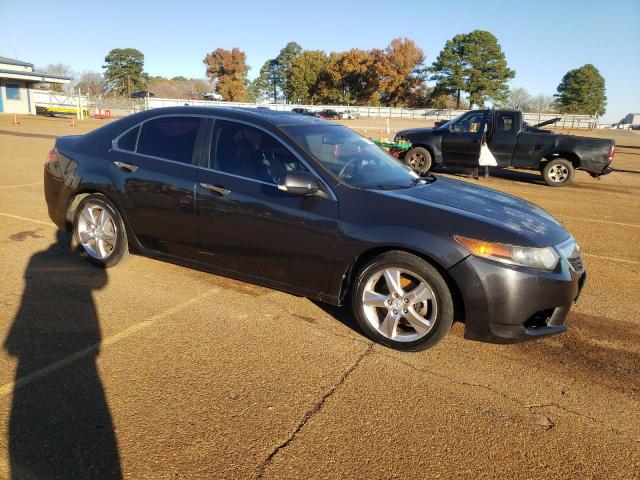 Photo 3 VIN: JH4CU2F66BC011187 - ACURA TSX 