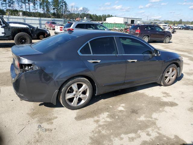 Photo 2 VIN: JH4CU2F66BC012615 - ACURA TSX 