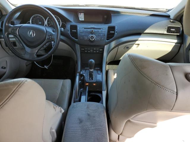 Photo 7 VIN: JH4CU2F66BC012615 - ACURA TSX 