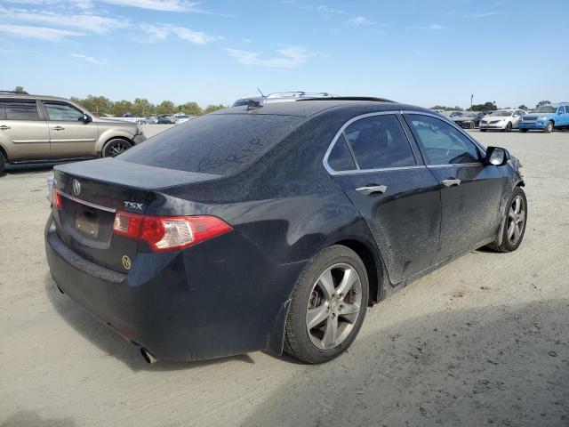 Photo 2 VIN: JH4CU2F66BC013943 - ACURA TSX 