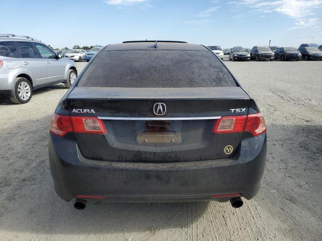 Photo 5 VIN: JH4CU2F66BC013943 - ACURA TSX 