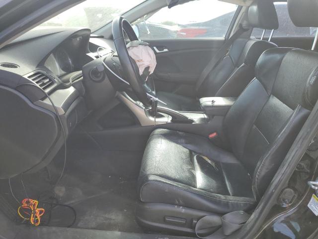 Photo 6 VIN: JH4CU2F66BC013943 - ACURA TSX 