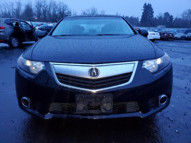 Photo 4 VIN: JH4CU2F66CC003480 - ACURA TSX 